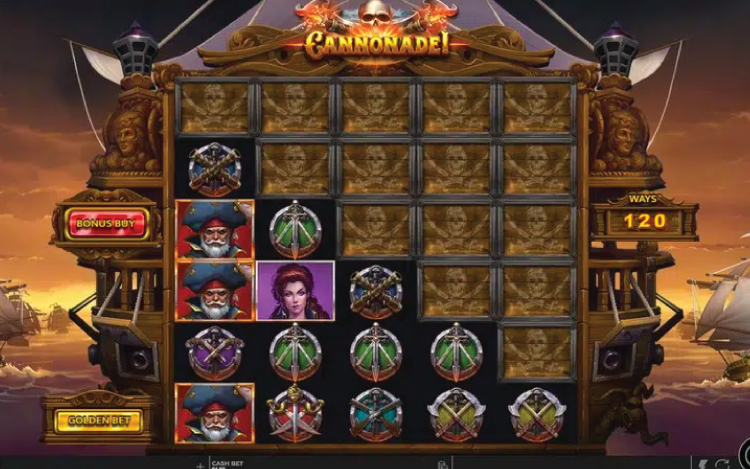 cannonade-slots-gentingcasino-ss1.png