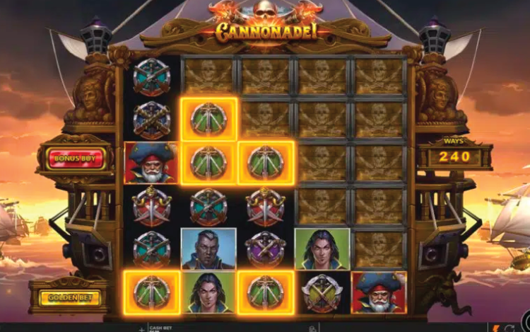 cannonade-slots-gentingcasino-ss2.png