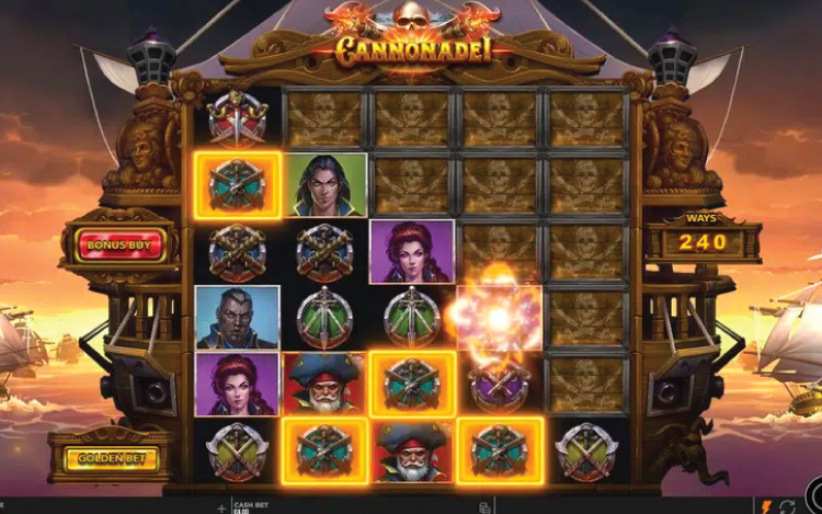 cannonade-slots-gentingcasino-ss3.png