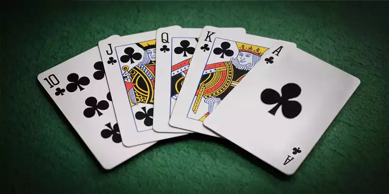 card-royals