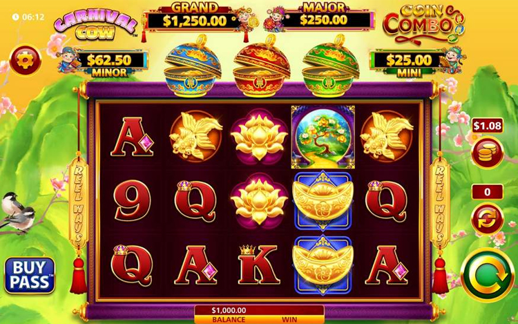 carnival-cow-coin-combo-new-slot.jpg
