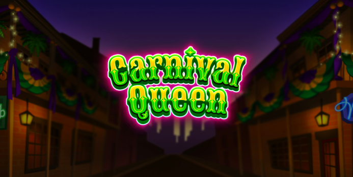 carnival-queen-slot-features.png