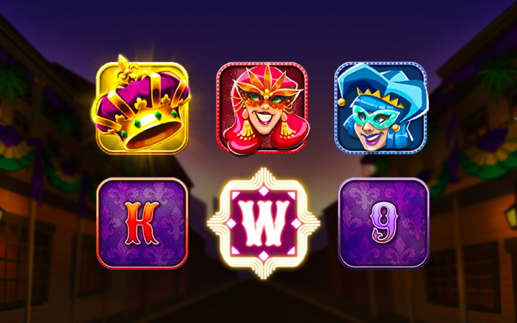 carnival-queen-slot-gameplay.png