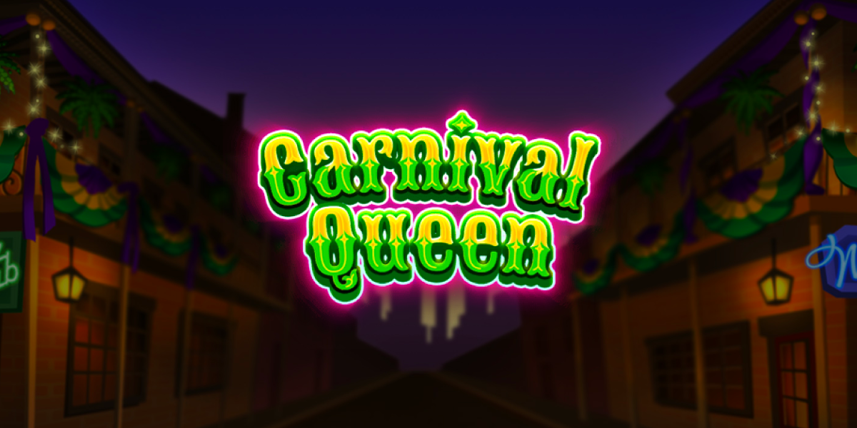 Carnival Queen Review