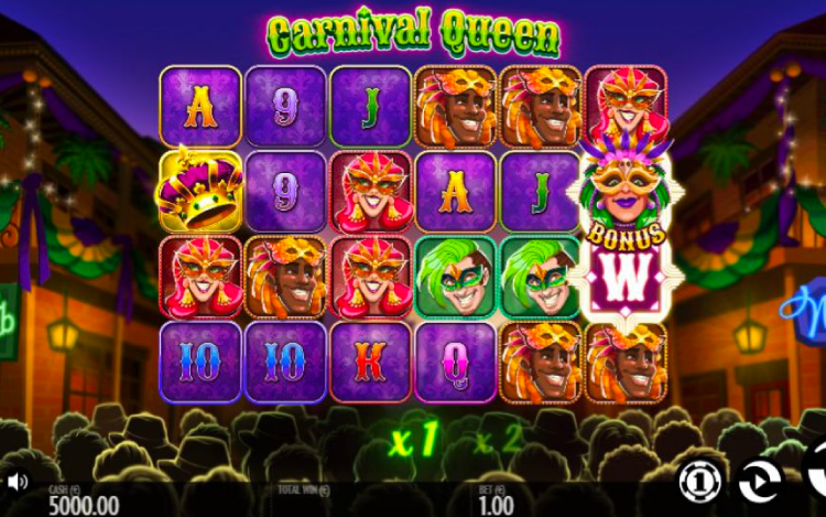 carnival-queen-slots-gentingcasino-ss1.png