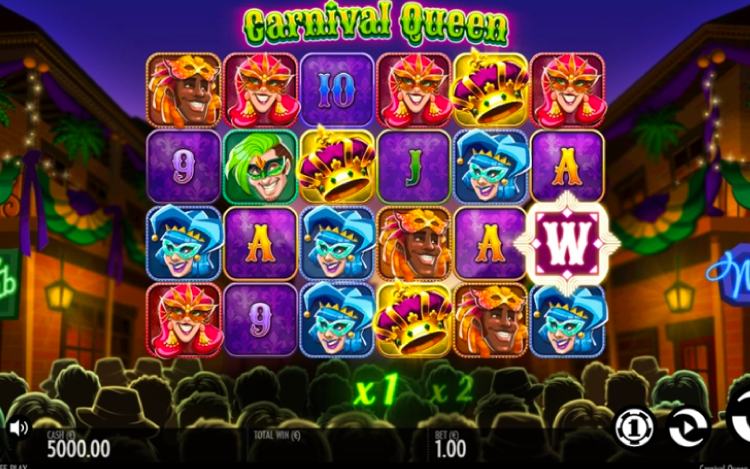 carnival-queen-slots-gentingcasino-ss2.png