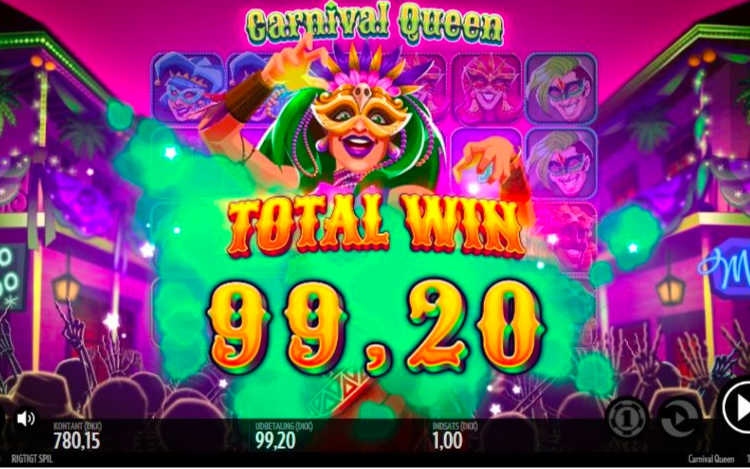 carnival-queen-slots-gentingcasino-ss3.png