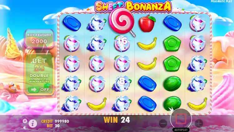 cascading-reels-feature-in-slot-games