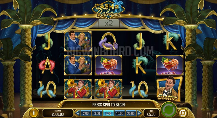 cash-a-cabana-slot.jpg