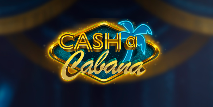 cash-a-cabana-slot-features.png
