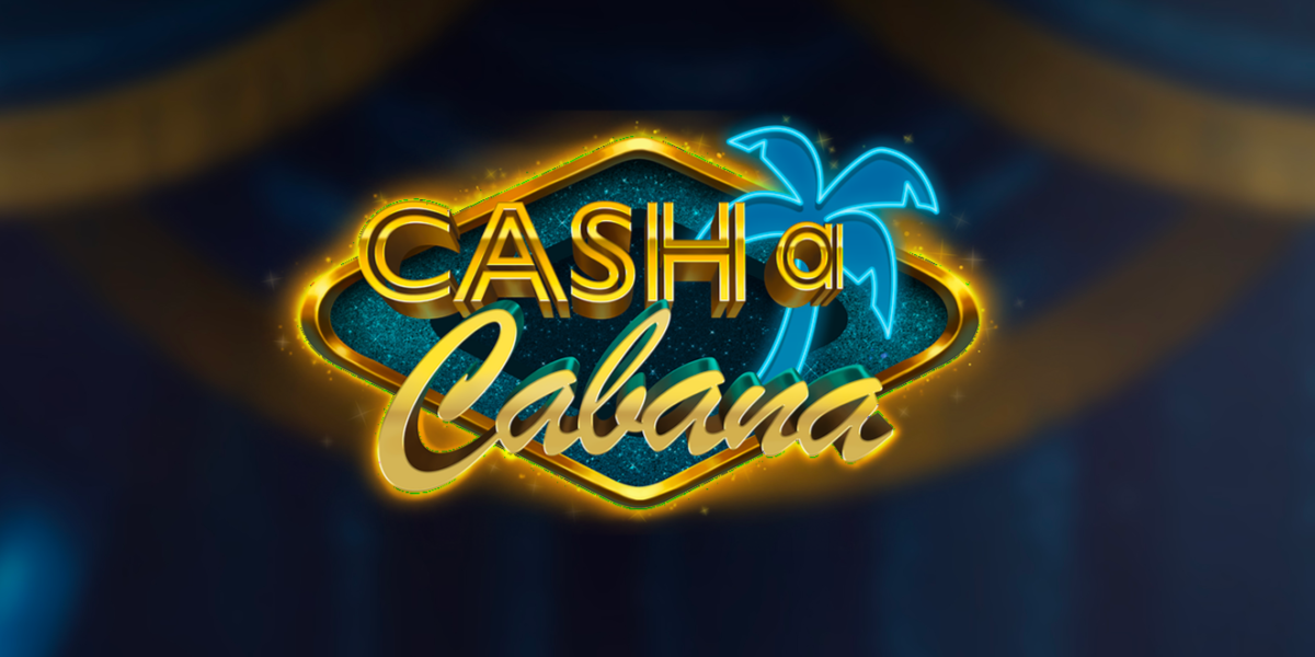 Cash-a-Cabana Review