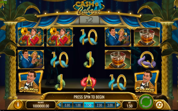 cash-a-cabana-slots-gentingcasino-ss1.png