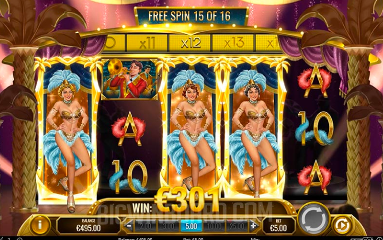 cash-a-cabana-slots-gentingcasino-ss2.png