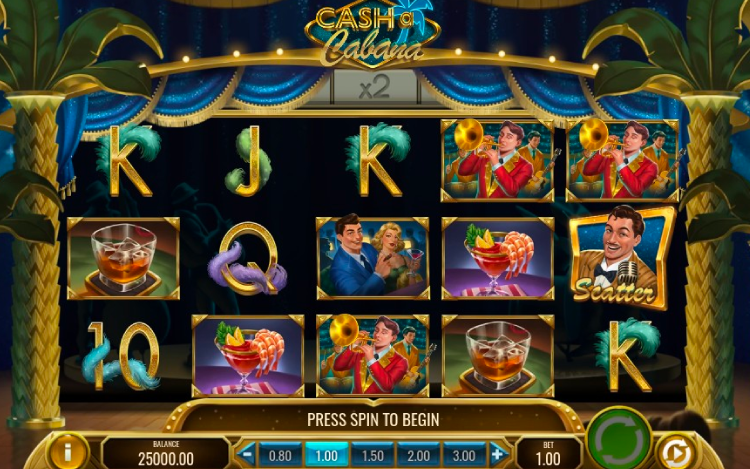 cash-a-cabana-slots-gentingcasino-ss3.png