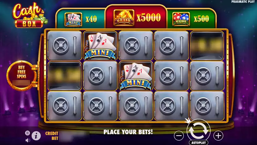 cash-box-new-slot.jpg