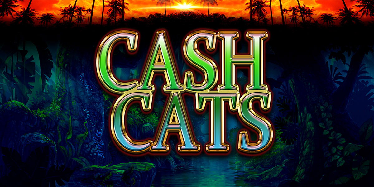 Cash Cats Review