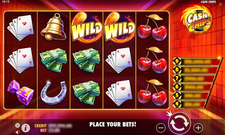 cash-chips-new-slot.jpg
