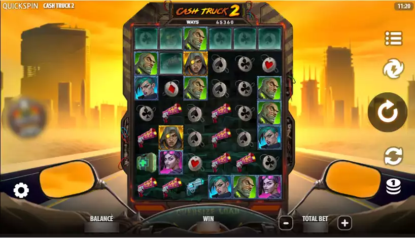 cash-truck-2-new-slot.jpg