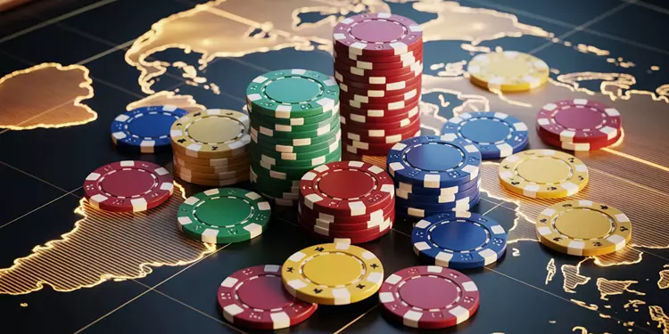casino-chips