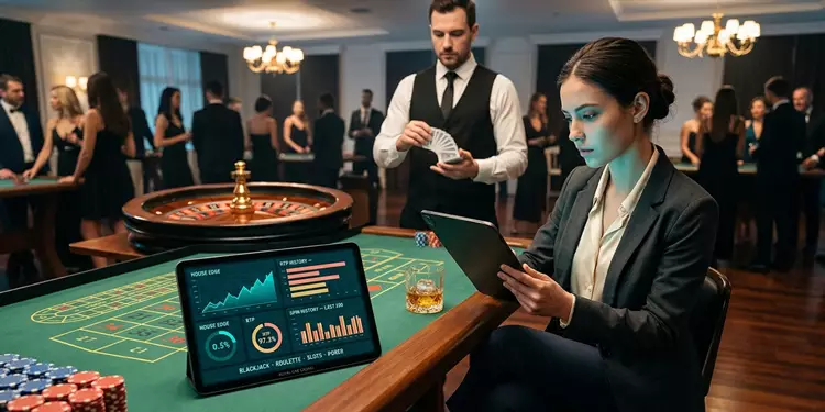 casino-game-statistics