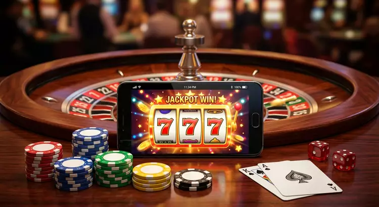 casino-games