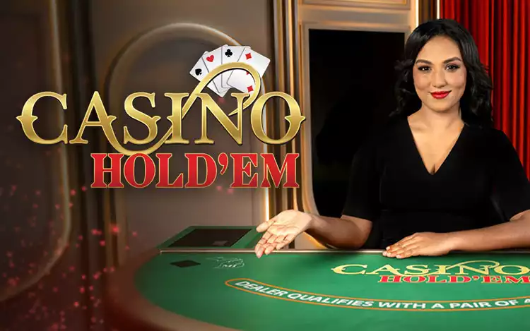 casino holdem banner