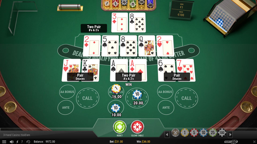 casino-holdem-card-game.jpg