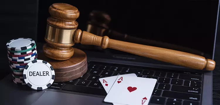 casino-licensing-and-regulation