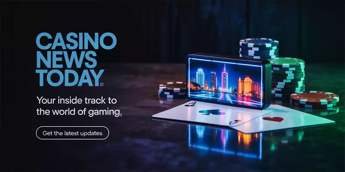 casino-news
