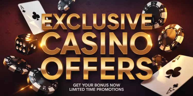 casino-offers-and-promotions
