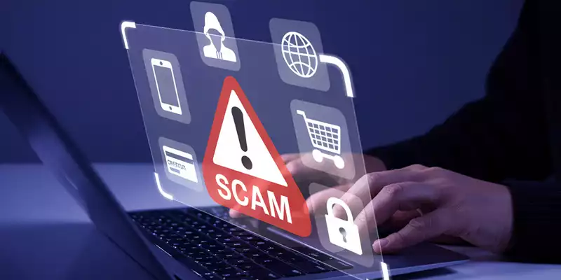 casino-scam