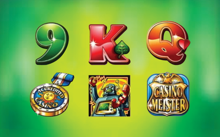 casinomeister-slot-gameplay.png