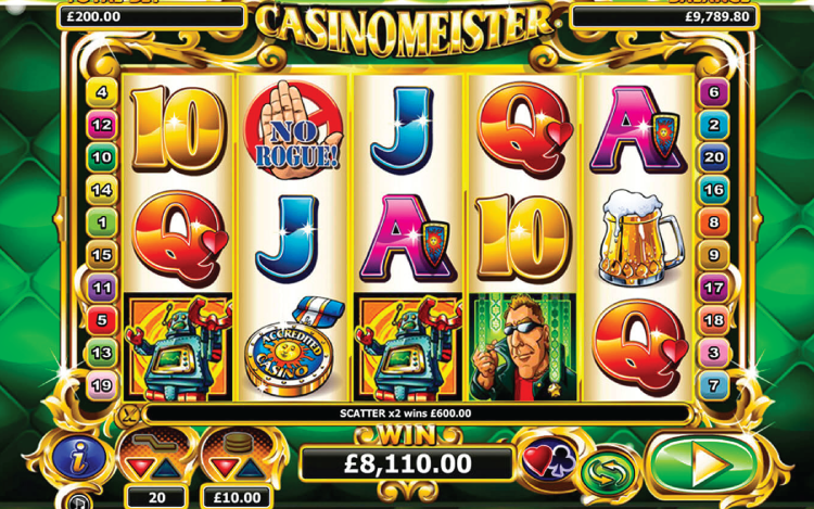 casinomeister-slots-gentingcasino-ss1.png