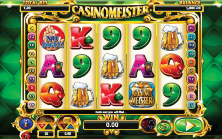 casinomeister-slots-gentingcasino-ss2.png