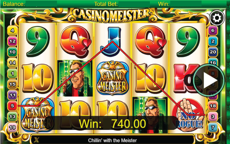 casinomeister-slots-gentingcasino-ss3.png