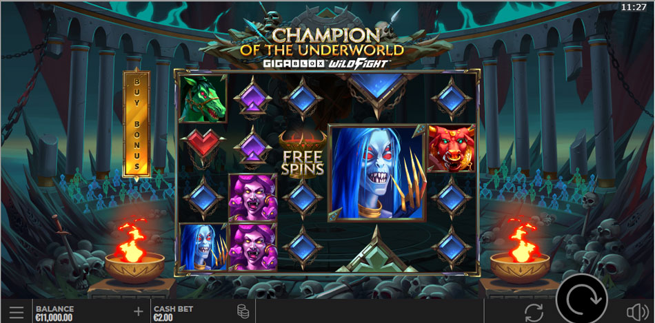 champion-of-the-underworld-slot.jpg
