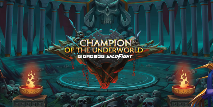 champion-of-the-underworld-slot-features.png