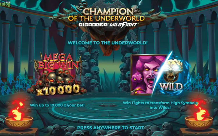 champion-of-the-underworld-slots-gentingcasino-ss1.png