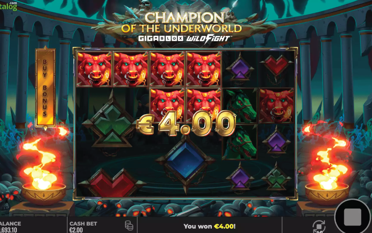 champion-of-the-underworld-slots-gentingcasino-ss2.png