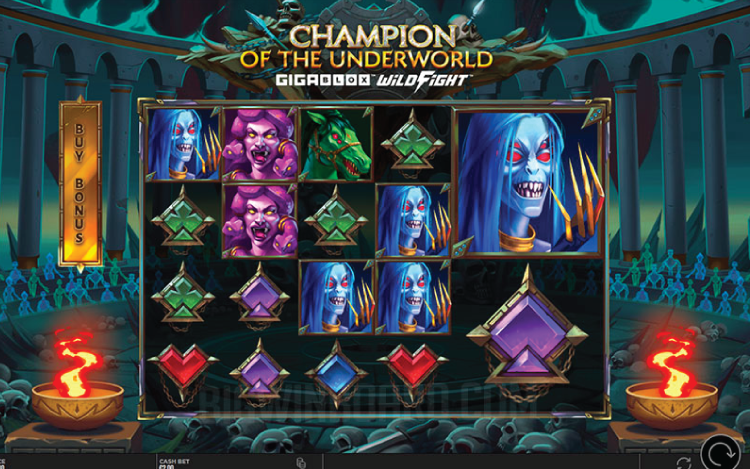 champion-of-the-underworld-slots-gentingcasino-ss3.png