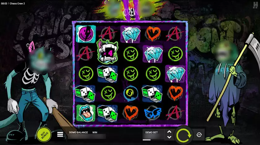 chaos-crew-2-new-slot.jpg