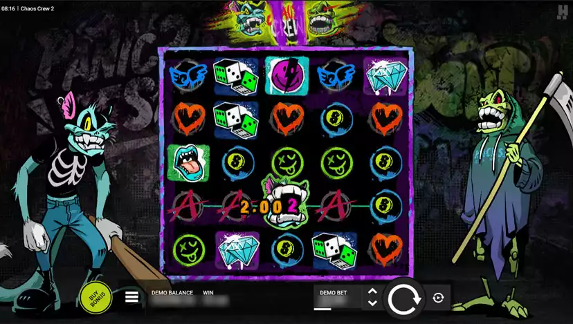 chaos_crew_2_slots_gentingcasino_ss1.jpg