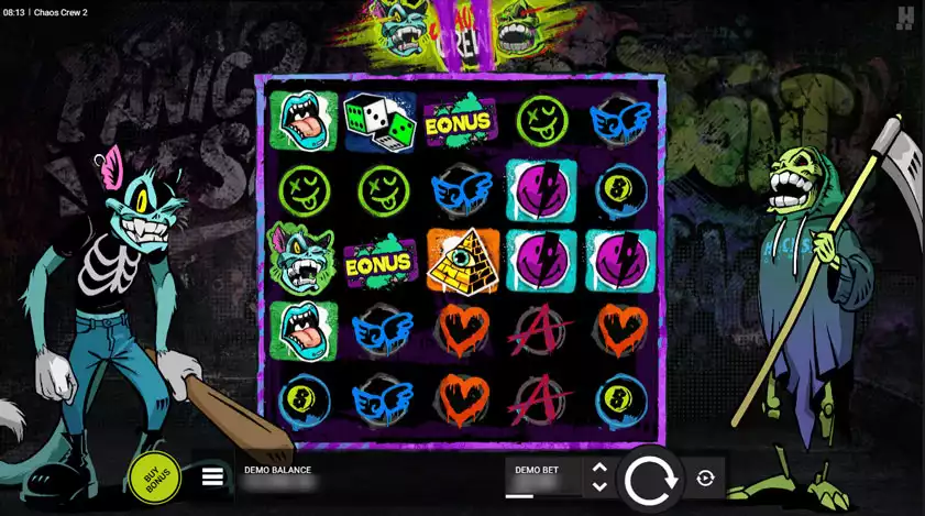 chaos_crew_2_slots_gentingcasino_ss2.jpg