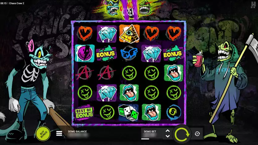 chaos_crew_2_slots_gentingcasino_ss4.jpg