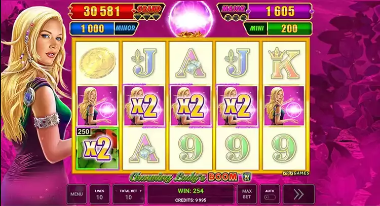charming-ladys-boom-game-screen
