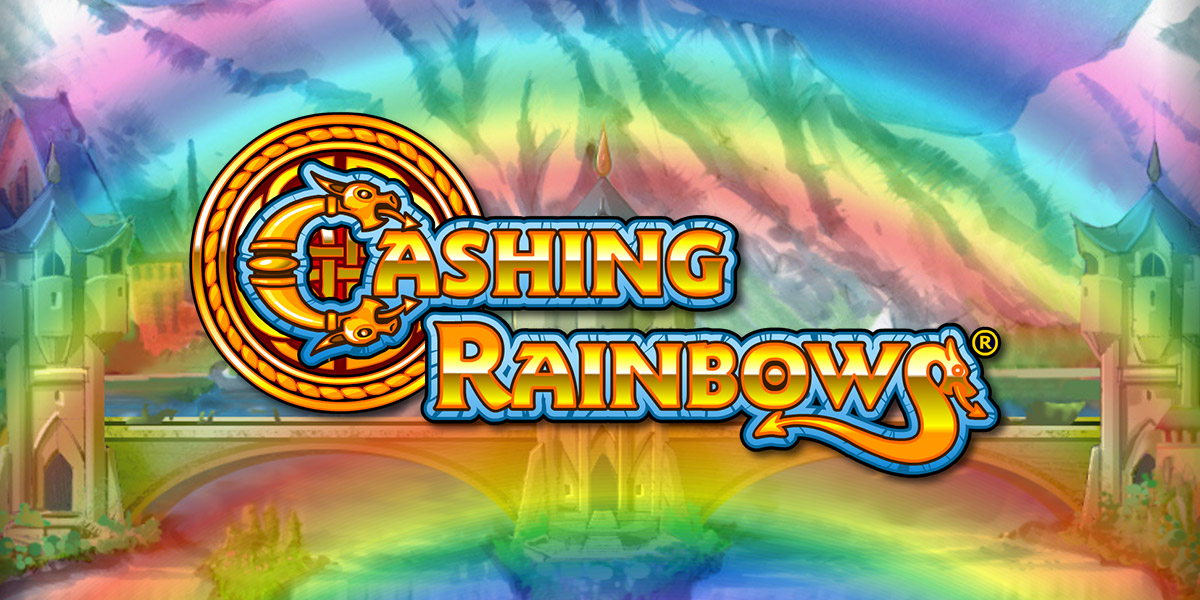Chasing Rainbows Review