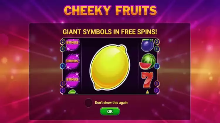 cheeky-fruits-giant-symbols