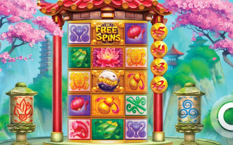 chi-slots-gentingcasino-ss1.png