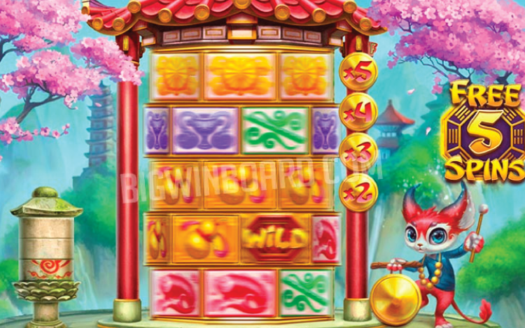 chi-slots-gentingcasino-ss2.png