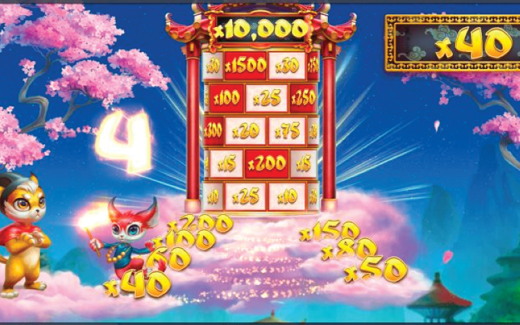 chi-slots-gentingcasino-ss3.png